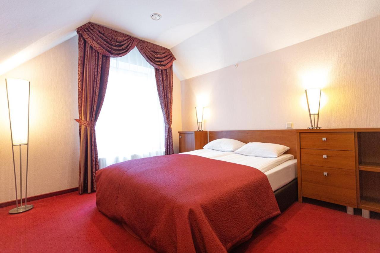 Good Stay Eiropa Hotel Economy Jūrkalne Exterior foto