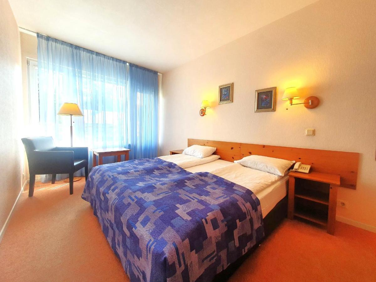 Good Stay Eiropa Hotel Economy Jūrkalne Cameră foto