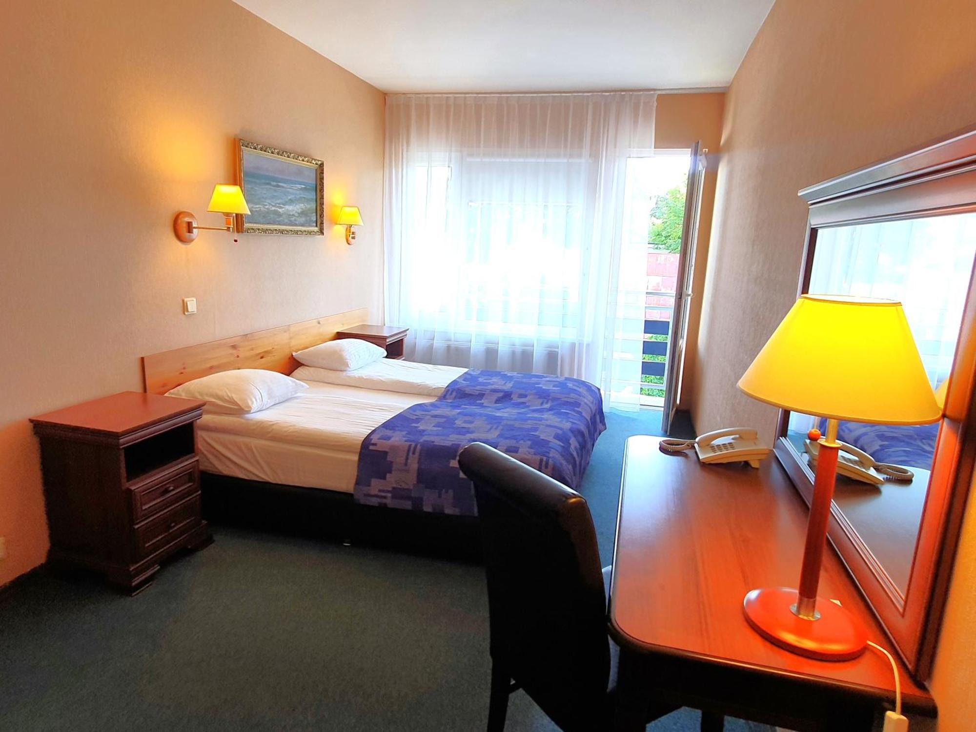 Good Stay Eiropa Hotel Economy Jūrkalne Cameră foto