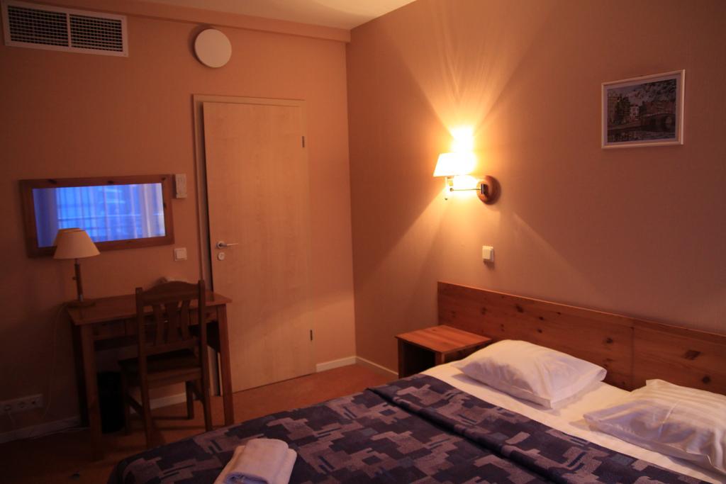 Good Stay Eiropa Hotel Economy Jūrkalne Cameră foto